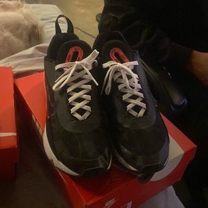 Nike air max 2090 sp